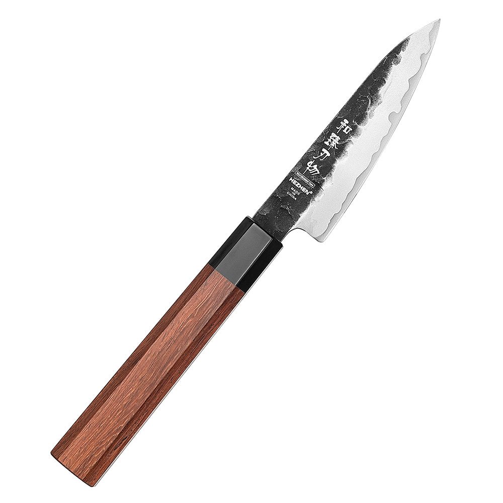 4" Paring Knife PM8S - Xinzuo Australia