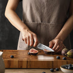 4" Paring Knife X02 - Xinzuo Australia