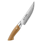 5" Steak Knife - Elegant Series (B38L) - Xinzuo Australia