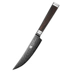 5" Steak Knife - Ji Series (X08) - Xinzuo Australia