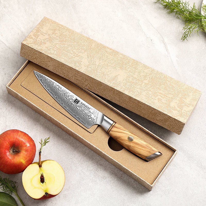 The In-Between Knife You Use Every Day