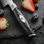 5" Utility Knife - Li Series (X04) - Xinzuo Australia
