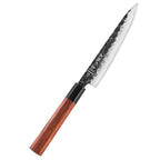 5" Utility Knife - Retro Series (PM8S) - Xinzuo Australia