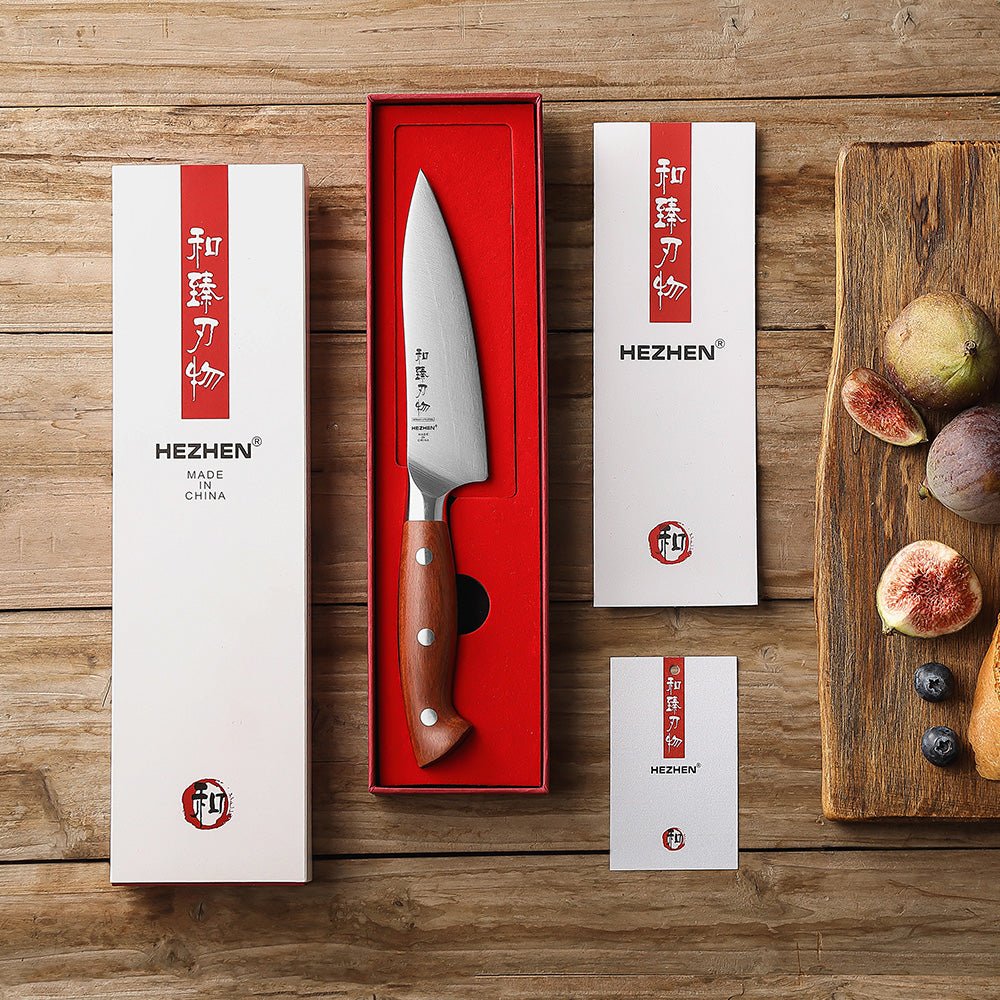 The In-Between Knife You Actually Use