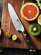 5" Utility Knife - Yu Series (B13S) - Xinzuo Australia