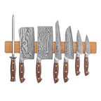 50cm Magnetic Knife Holder / Knife Strip - Xinzuo Australia