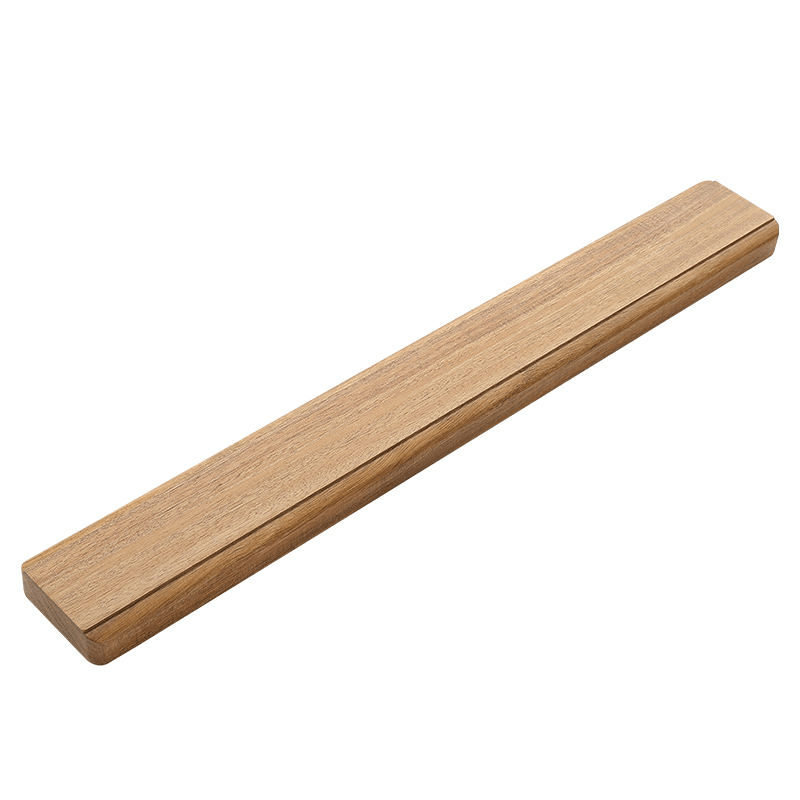 Keep The Timber Right