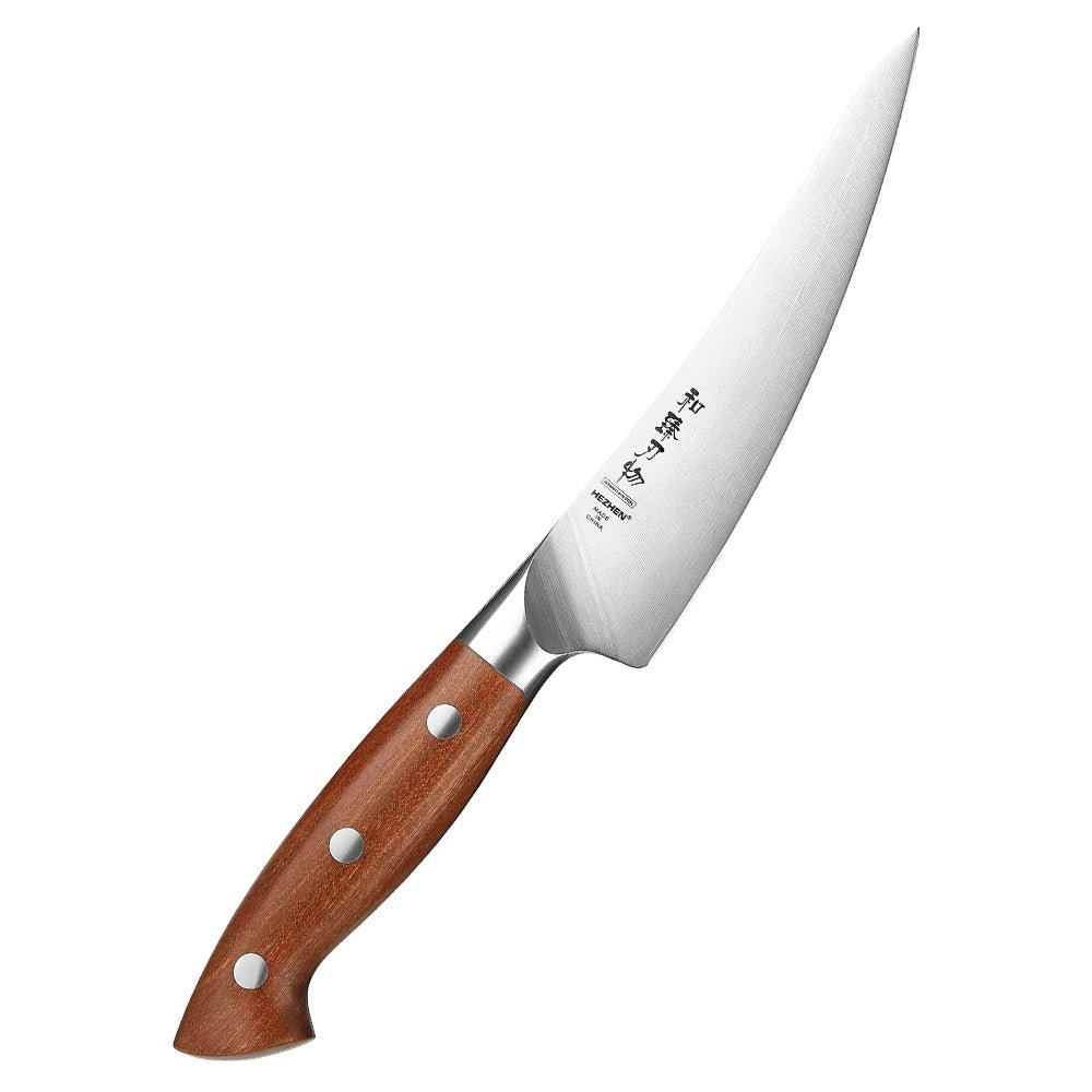 6" Boning Knife - Supreme Series (X02) - Xinzuo Australia