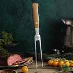 6" Carving Fork - Elegant Series (B38L) - Xinzuo Australia