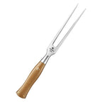 6" Carving Fork - Elegant Series (B38L) - Xinzuo Australia