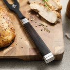6" Carving Fork - Ji Series (X08) - Xinzuo Australia