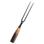 6" Carving Fork - Mo Series (X06) - Xinzuo Australia