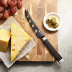 6" Cheese Knife - Ji Series (X08) - Xinzuo Australia
