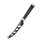 6" Cheese Knife - Ji Series (X08) - Xinzuo Australia