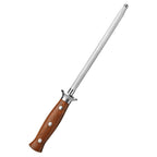 6" Diamond Rod - Supreme Series (X02) - Xinzuo Australia