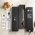6.5" Boning Knife - Uliassi Series (X03) - Xinzuo Australia
