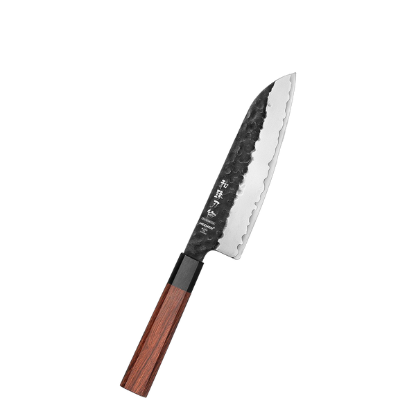 SANTOKU KNIVES