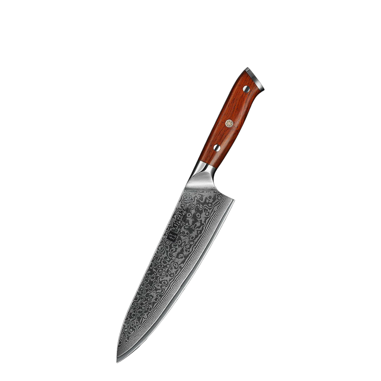 Gyuto Knives
