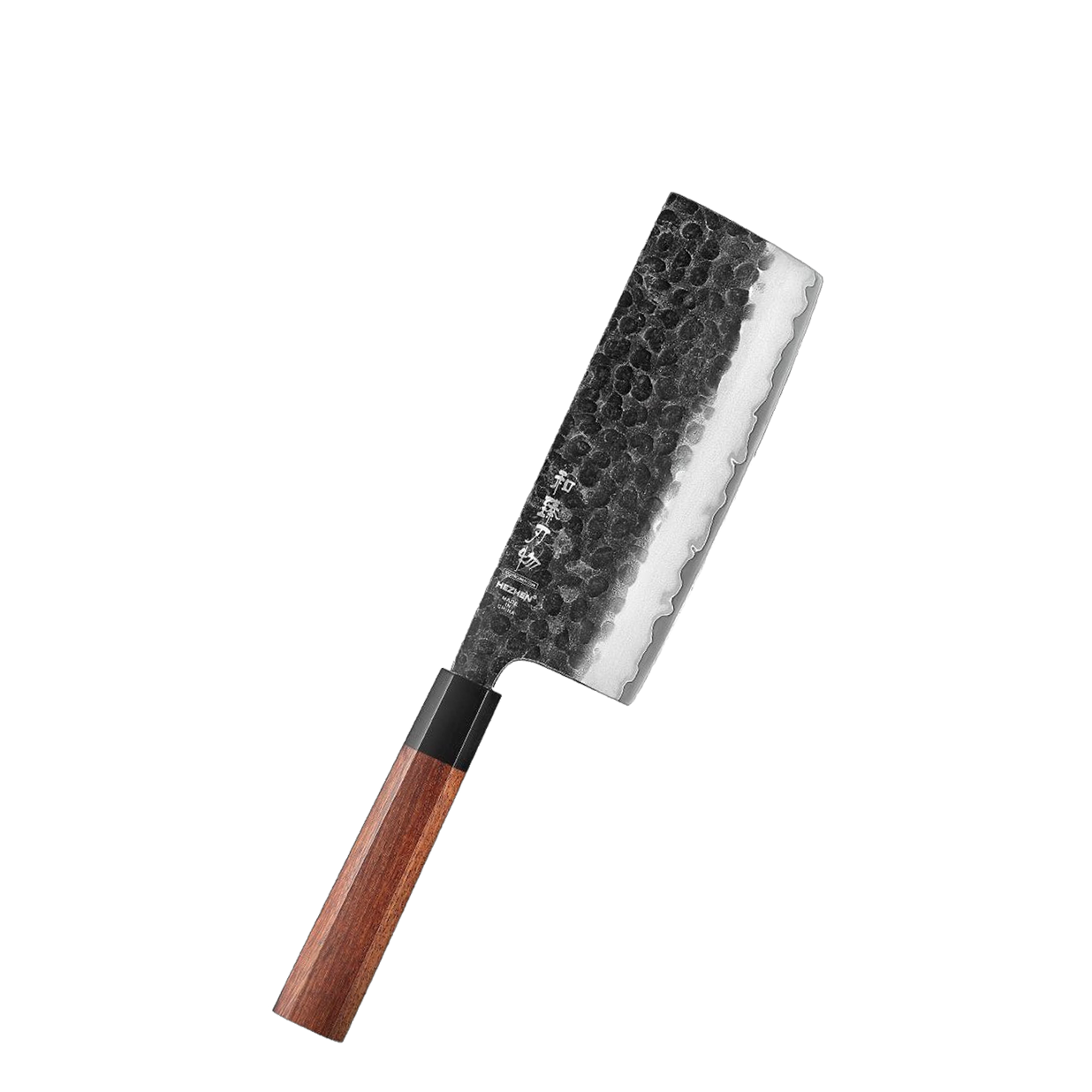 Nakiri Knives