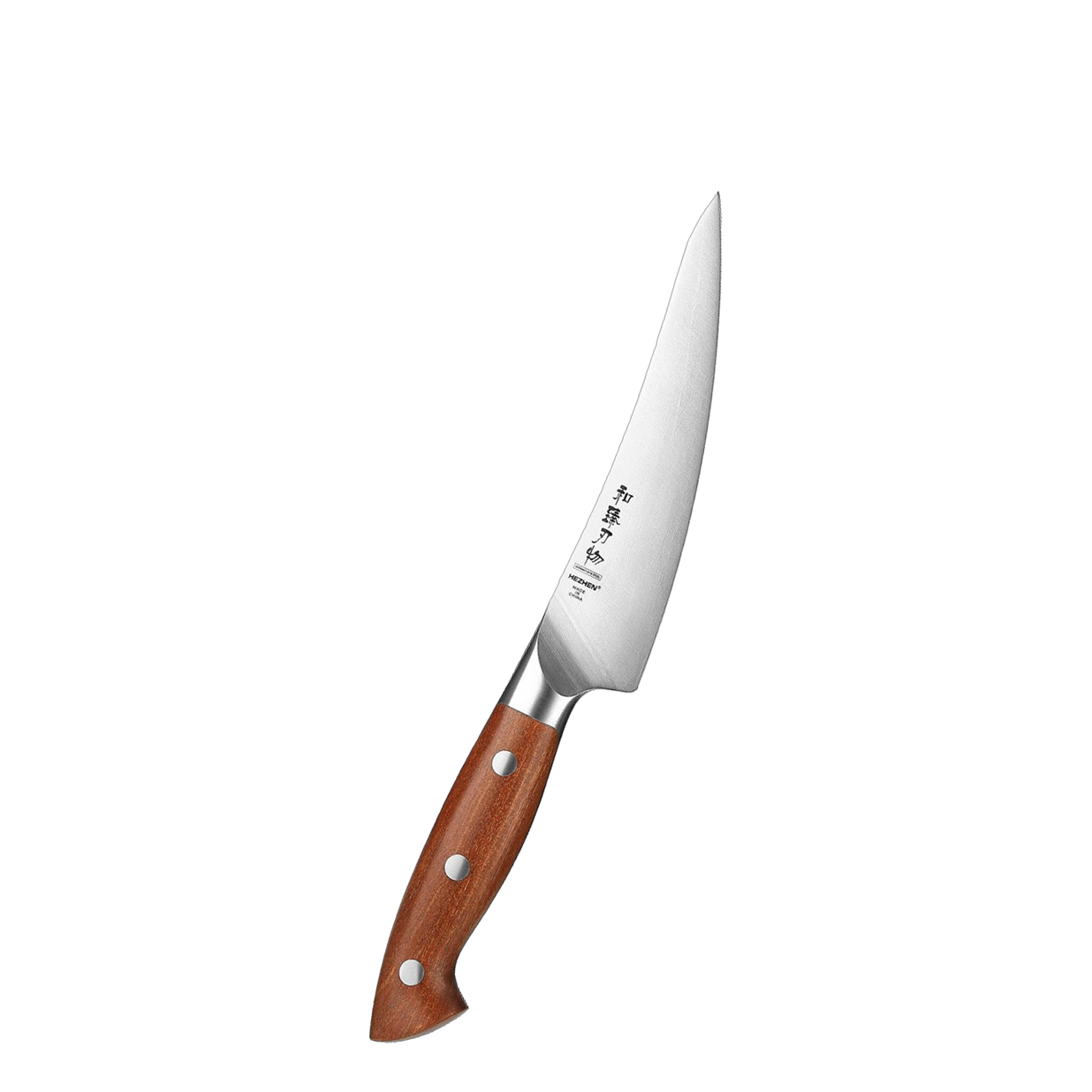 Paring Knives