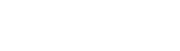 Il Convivio