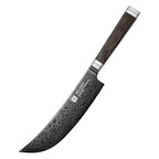 7.5" Viking Knife - Ji Series (X08) - Xinzuo Australia