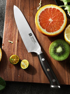 5" Utility Knife - Yu Series (B13S) - Xinzuo Australia