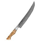 8" Carving Knife - Master Series (B30) - Xinzuo Australia