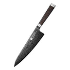 8" Chef Knife - Ji Series (X08) - Xinzuo Australia