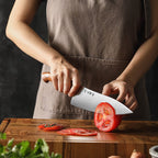 8" Chef Knife X02 - Xinzuo Australia