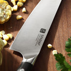 8" Chef Knife - Yu Series (B13S) - Xinzuo Australia