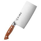 Supreme Series - 7" Cai Dao Cleaver