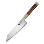 8.3" Bunka Knife - Zhen Series (X05Z) - Xinzuo Australia