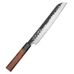 8.5" Bread Knife PM8S - Xinzuo Australia