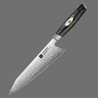 8.5" Chef Knife - Li Series (X04) - Xinzuo Australia