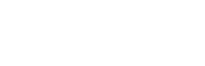 Pascucci al Porticciolo