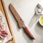 6.5" Boning Knife - Uliassi Series (X03)