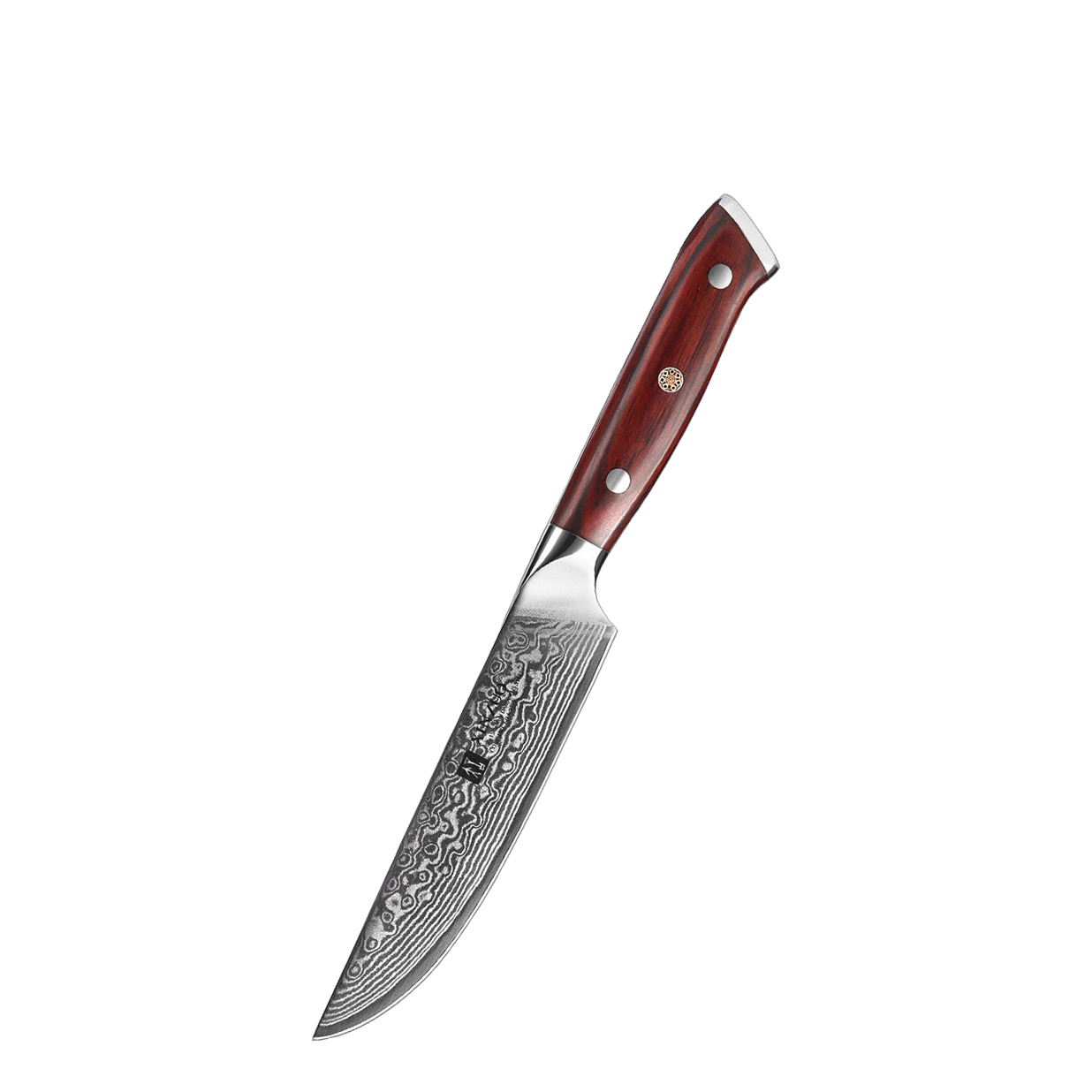 Steak Knives