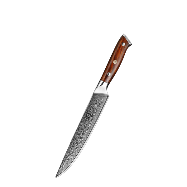 8" Carving Knife - Yu Series (B13R)