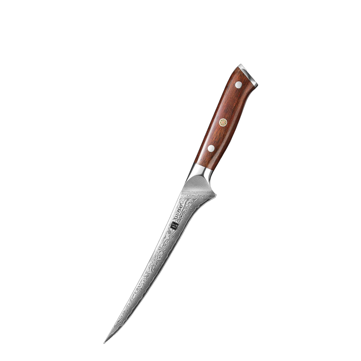 Fillet Knives