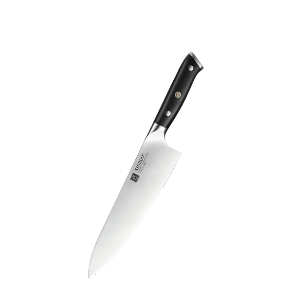 8.5" Chef Knife - Yu Series (B13S)