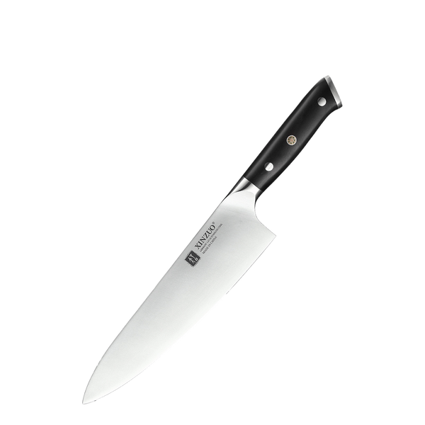 8" Chef Knife - Yu Series (B13S)