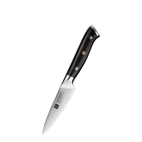 3.5" Paring Knife - Yu Series (B13S)