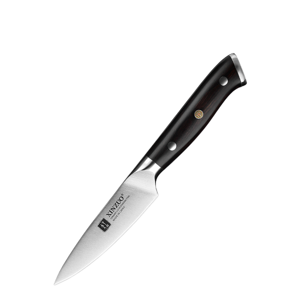 3.5" Paring Knife - Yu Series (B13S)