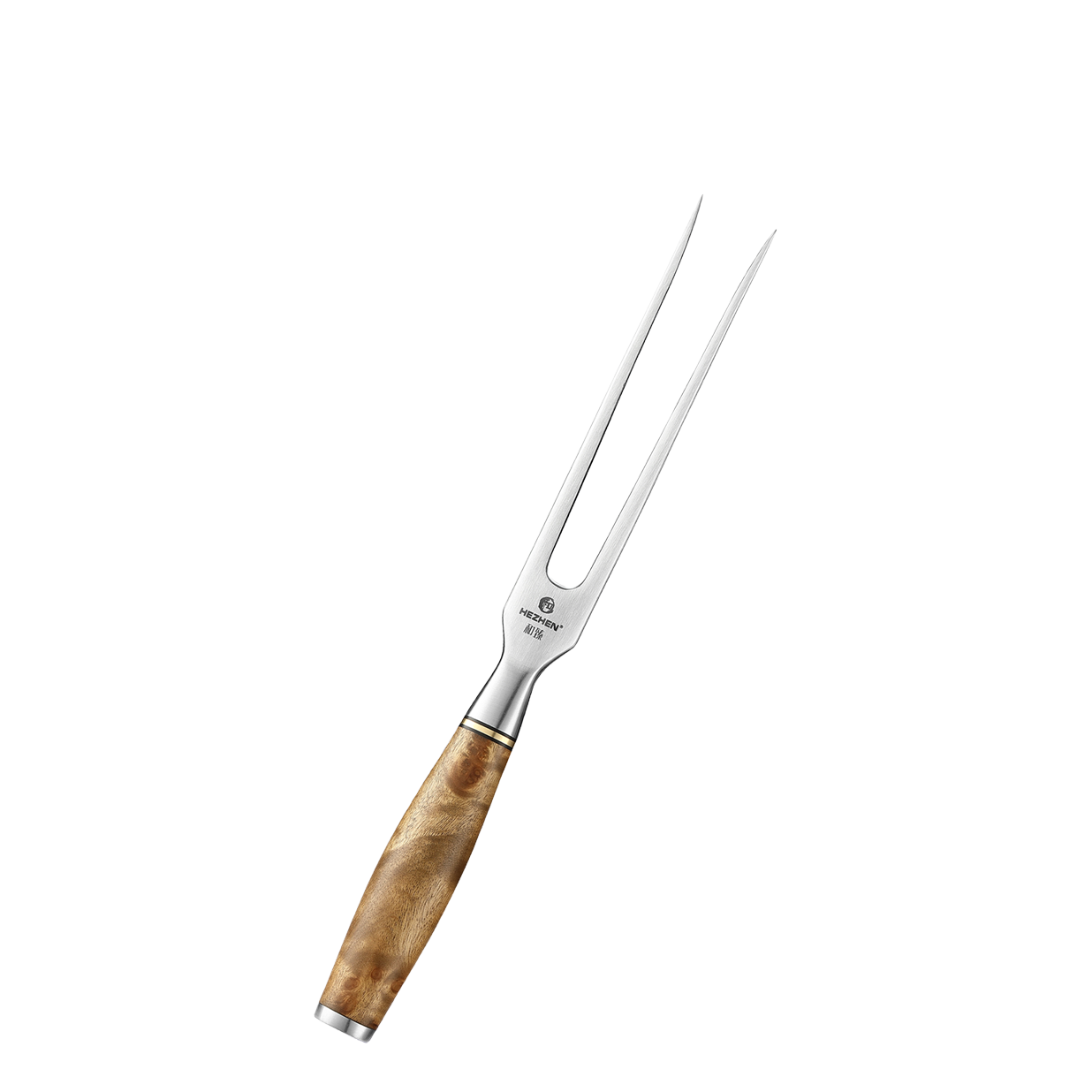 Carving Forks