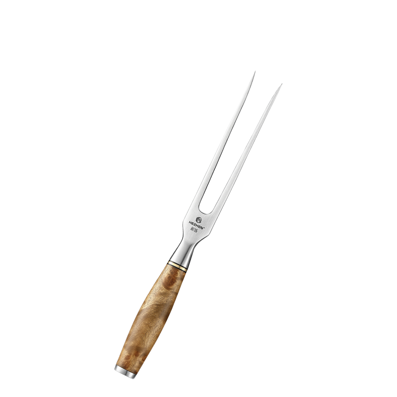 CARVING FORKS