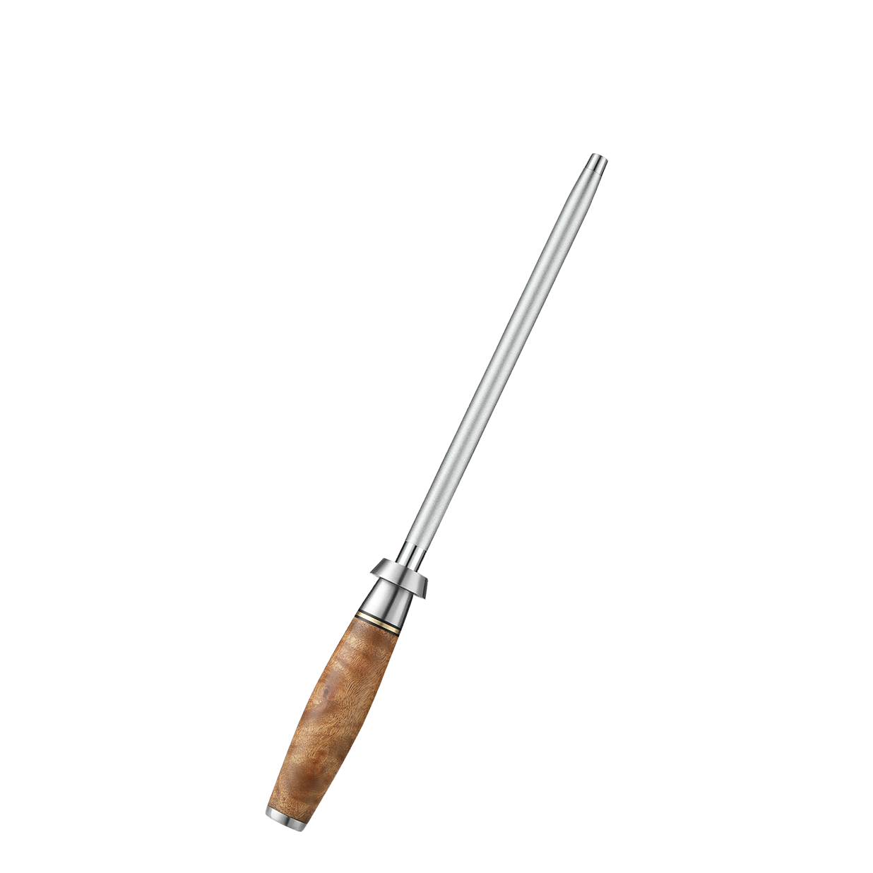 Sharpening Rods