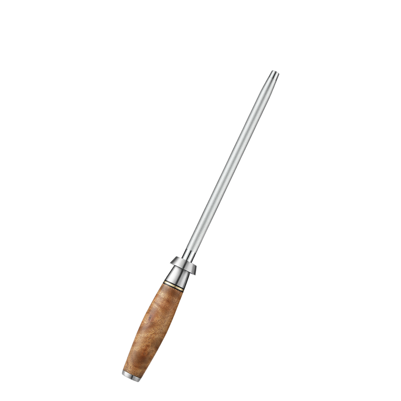 SHARPENING RODS