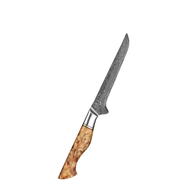 5.5" Boning Knife - Master Series (B30)