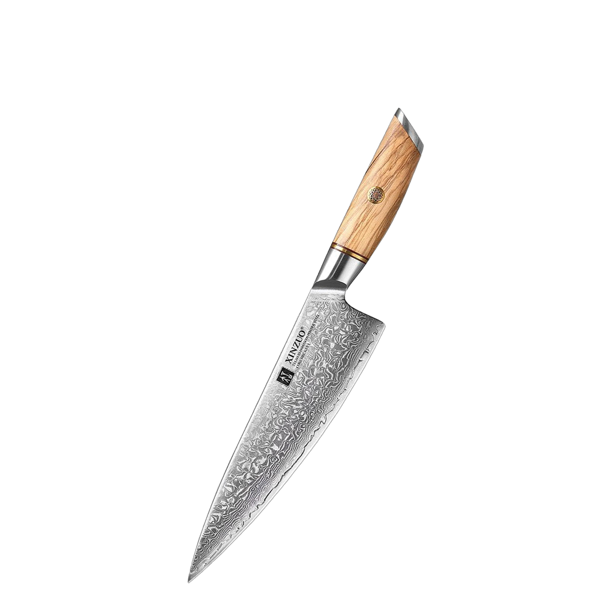 Best Knives Under $200
